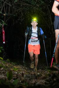 BIB: 
                            <button type="button" onclick="openModal(19405161)" class="btn btn-primary btn-sm float-right btn-popup" data-toggle="modal" data-target=".modal-high-quality">
                        <i class="fas fa-shopping-cart"></i> Add to Cart
                    </button>
                                            <button type="button" onclick="isThisMe(19405161, true)" class="btn btn-success btn-sm float-right btn-popup btn-isme hidden" data-toggle="tooltip" data-placement="bottom" title="นี่คือรูปของคุณใช่ไหม คลิกที่นี่เพื่อเอาเข้าอัลบั้ม">
                        <i class="fas fa-plus"></i> Add to album
                    </button>
                    <button type="button" onclick="isThisMe(19405161, false)" class="btn btn-warning btn-sm float-right btn-popup btn-isnotme hidden">
                        <i class="fas fa-ban"></i> Remove from album
                    </button>